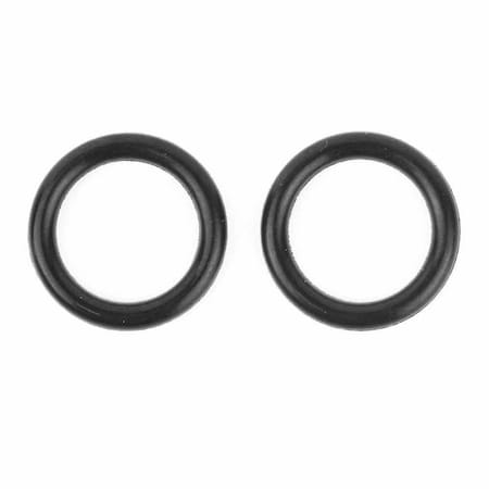 Superior Parts Aftermarket O-Ring for Hitachi NP35A Pin Nailer, PK 2 SP 884-642